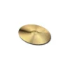 Paiste 17" Traditional Thin Crash