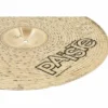 Paiste 18" Traditional Thin Crash