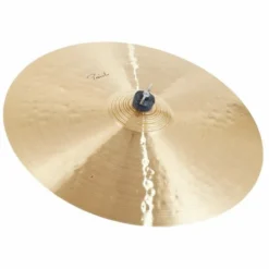 Paiste 18
