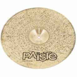 Paiste 18
