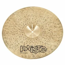 Paiste 16