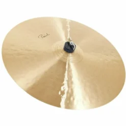 Paiste 16