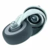Paiste Wheel for Paiste Gong Stand
