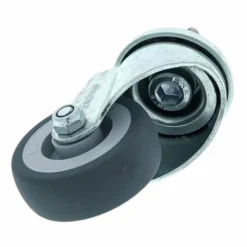 Paiste Wheel for Paiste Gong Stand