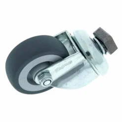 Paiste Wheel for Paiste Gong Stand