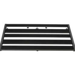 Palmer MI Pedalbay 80