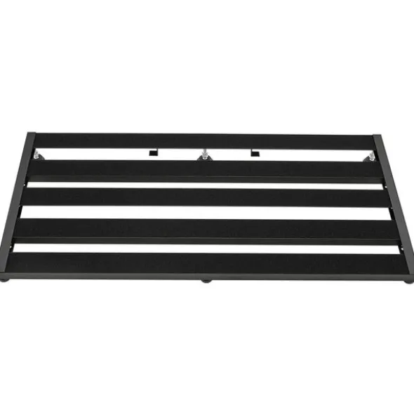 Palmer MI Pedalbay 80