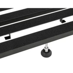 Palmer MI Pedalbay 80