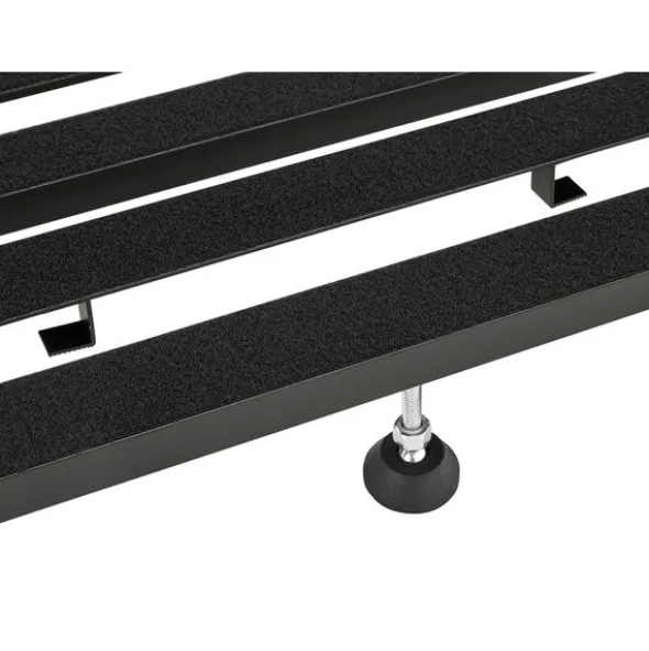 Palmer MI Pedalbay 80