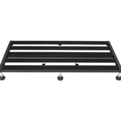 Palmer MI Pedalbay 80