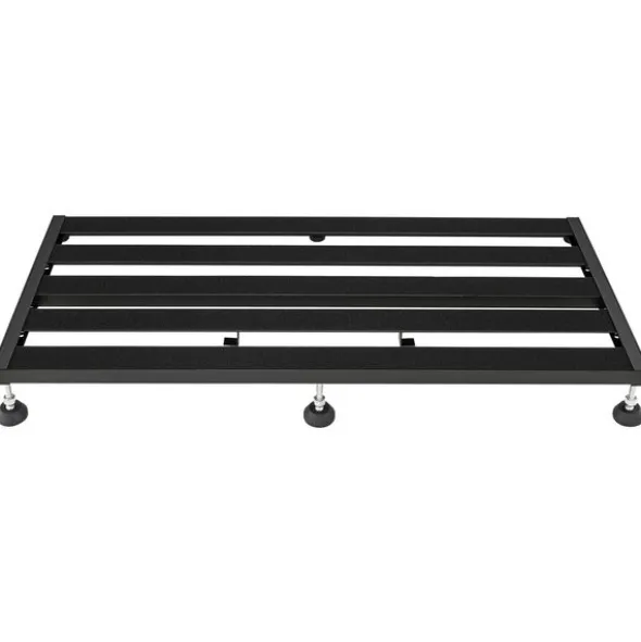 Palmer MI Pedalbay 80