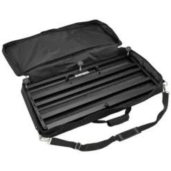 Palmer MI Pedalbay 80