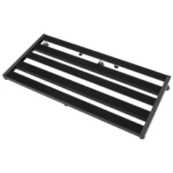 Palmer MI Pedalbay 80