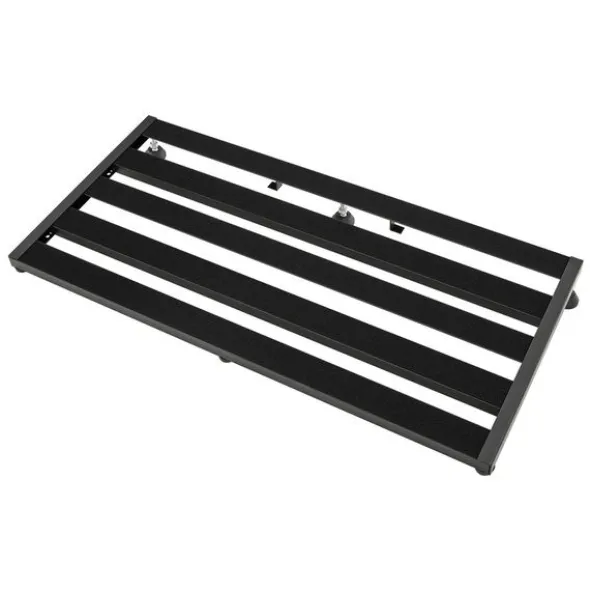Palmer MI Pedalbay 80
