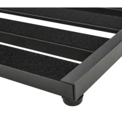 Palmer MI Pedalbay 80