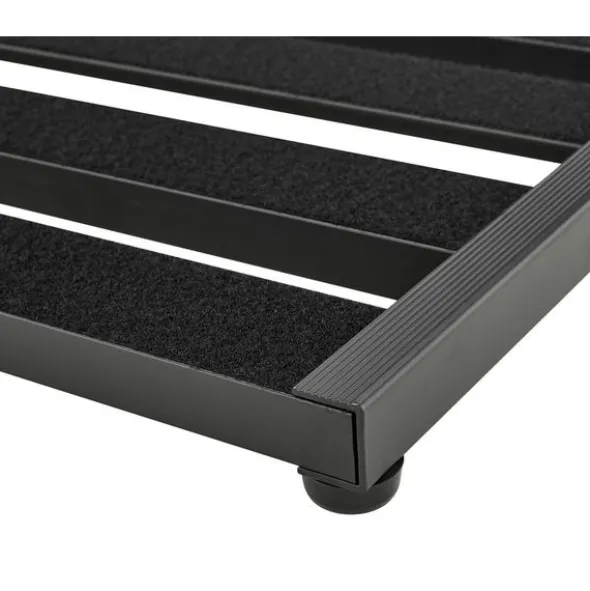 Palmer MI Pedalbay 80