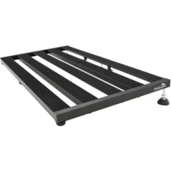 Palmer MI Pedalbay 80