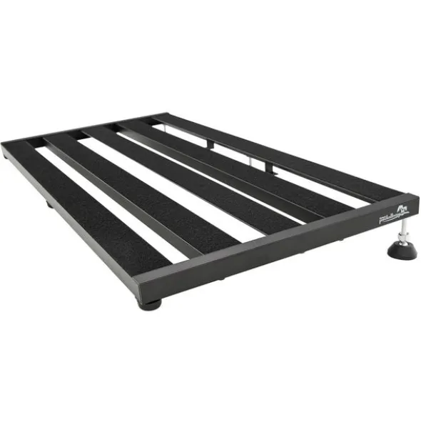 Palmer MI Pedalbay 80
