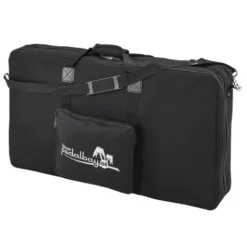 Palmer MI Pedalbay 80