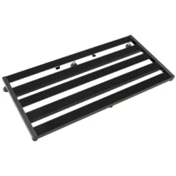 Palmer MI Pedalbay 80
