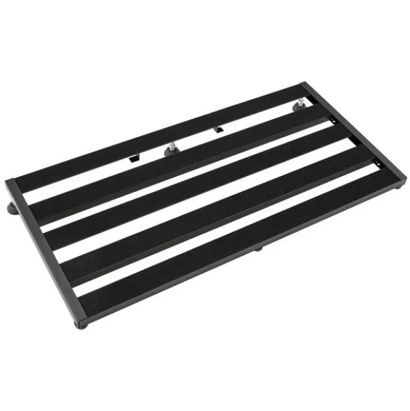 Palmer MI Pedalbay 80