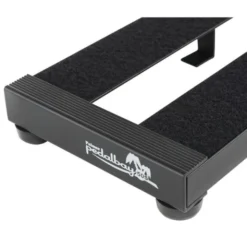 Palmer MI Pedalbay 50S