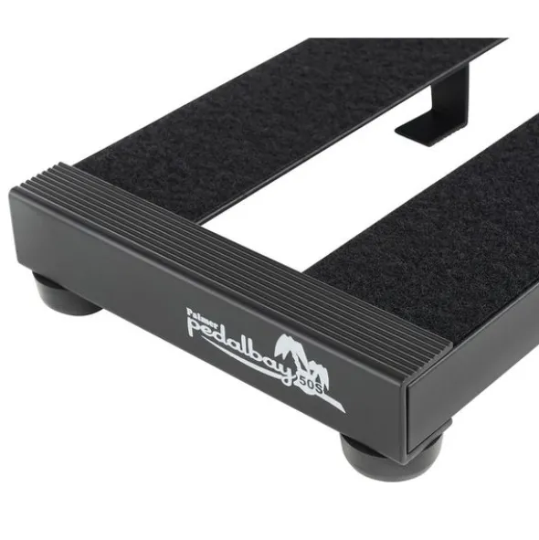 Palmer MI Pedalbay 50S