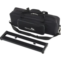 Palmer MI Pedalbay 50S