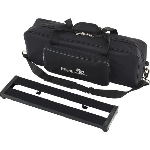 Palmer MI Pedalbay 50S