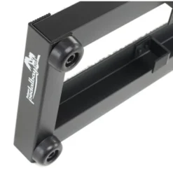 Palmer MI Pedalbay 50S