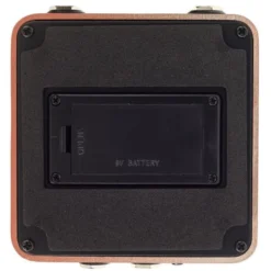 Palmer MI Pocket Amp Acoustic