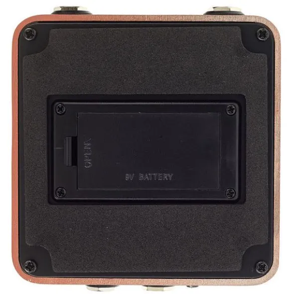 Palmer MI Pocket Amp Acoustic