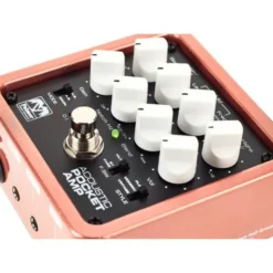 Palmer MI Pocket Amp Acoustic