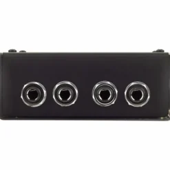 Palmer PAN 04