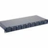 Palmer Pan 16