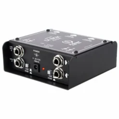 Palmer PAN 04A