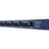 Palmer PAN 03 Passive