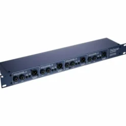 Palmer PAN 03 Passive
