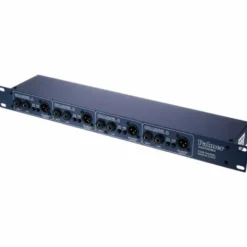 Palmer PAN 03 Passive