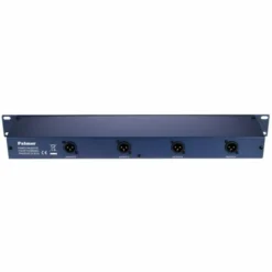 Palmer PAN 03 Passive