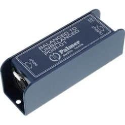 Palmer PDIR 01