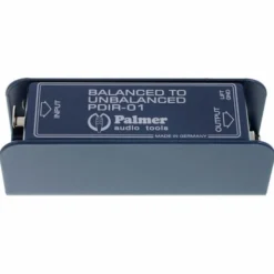 Palmer PDIR 01