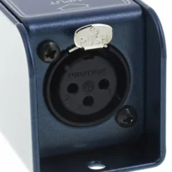 Palmer PDIR 01