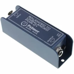 Palmer PDIR 01