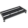 Palmer Pedalbay 60 PB Ped Board + PSU