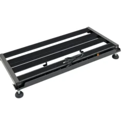 Palmer Pedalbay 60 PB Ped Board + PSU