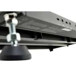 Palmer Pedalbay 60 PB Ped Board + PSU