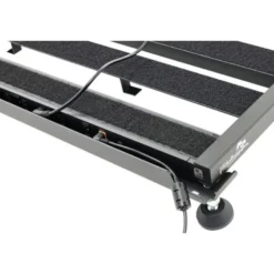 Palmer Pedalbay 60 PB Ped Board + PSU