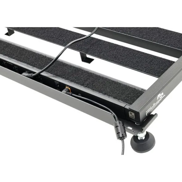 Palmer Pedalbay 60 PB Ped Board + PSU