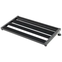Palmer Pedalbay 60 PB Ped Board + PSU